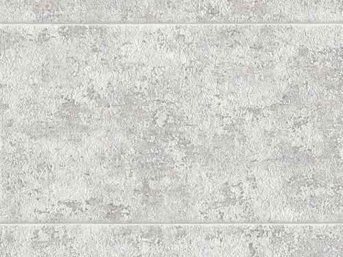 Обои 5823-03 Котто Expromt Sal Decor