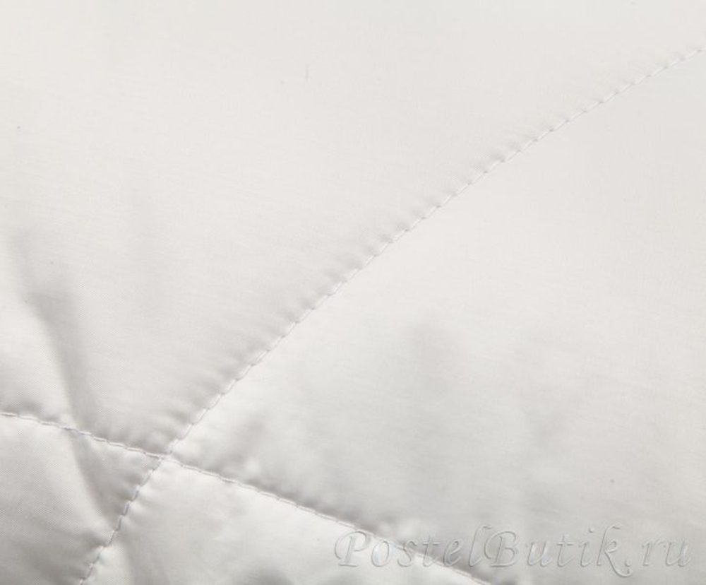 Подушка ортопедическая 70х70 German Grass Camel Австрия-Россия