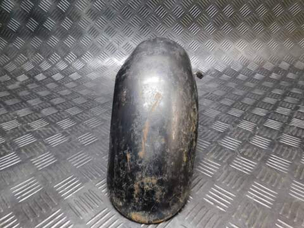 Крыло переднее Honda Steed 400 (дефект) 051629