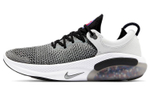 Кроссовки Nike Joyride Run 1