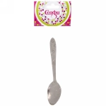 Набор ложек чайных 6шт «Капелька»