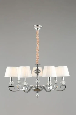 Omnilux Люстра, 40 Вт