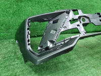Бампер передний Geely Coolray (2023-н.в.)