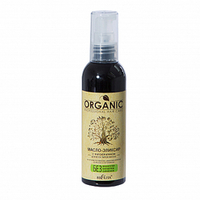 Белита Professional Organic Hair Care Масло-эликсир с фитокератином 100мл