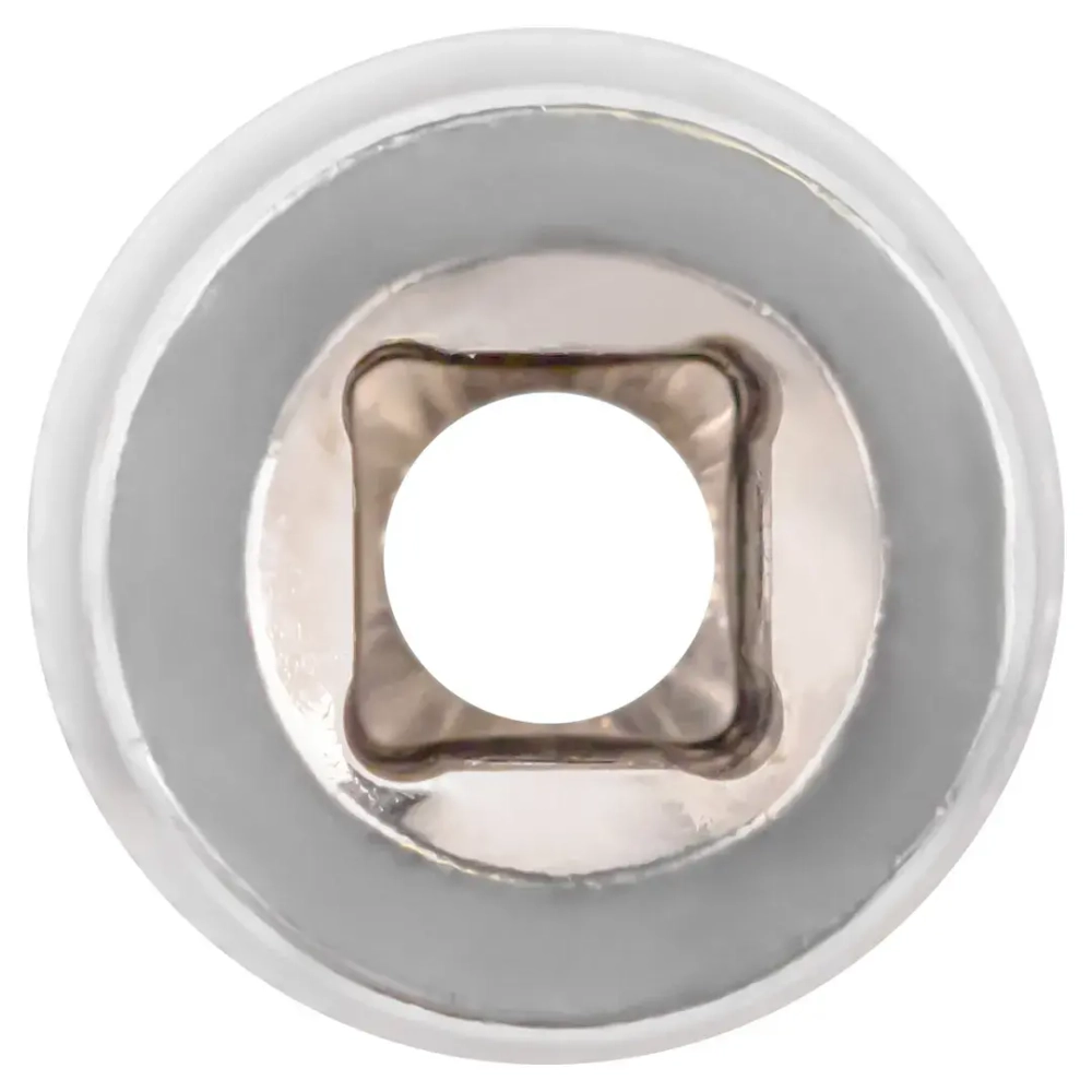 Головка глубокая 13мм (6гр.), 1/4'' RockFORCE LIGHT RF LIGHT-5255013