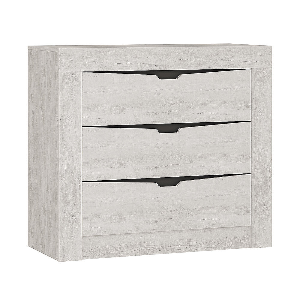 Комод Леонардо КМ-13