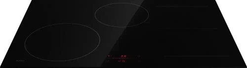 Варочная панель Asko HI2842FBG1