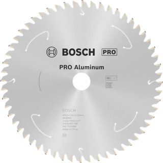 Пильные диски