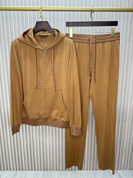 Спортивный костюм Loro Piana