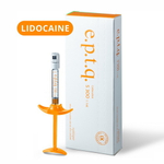 e.p.t.q. S300 | 24 мг/мл | Филлер средней плотности