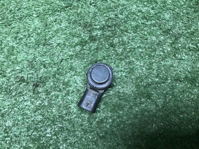 Парктроник BMW X5 G05 (2018-н.в.)