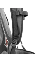 Рюкзак NISUS Eagle 65 (N-TB3135-65L)