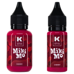 Cherry (Вишневый) КРАСКА Tattoo Ink