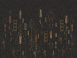 Коллекция LUXE 25