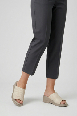 Сабо женские Ascalini B7512B