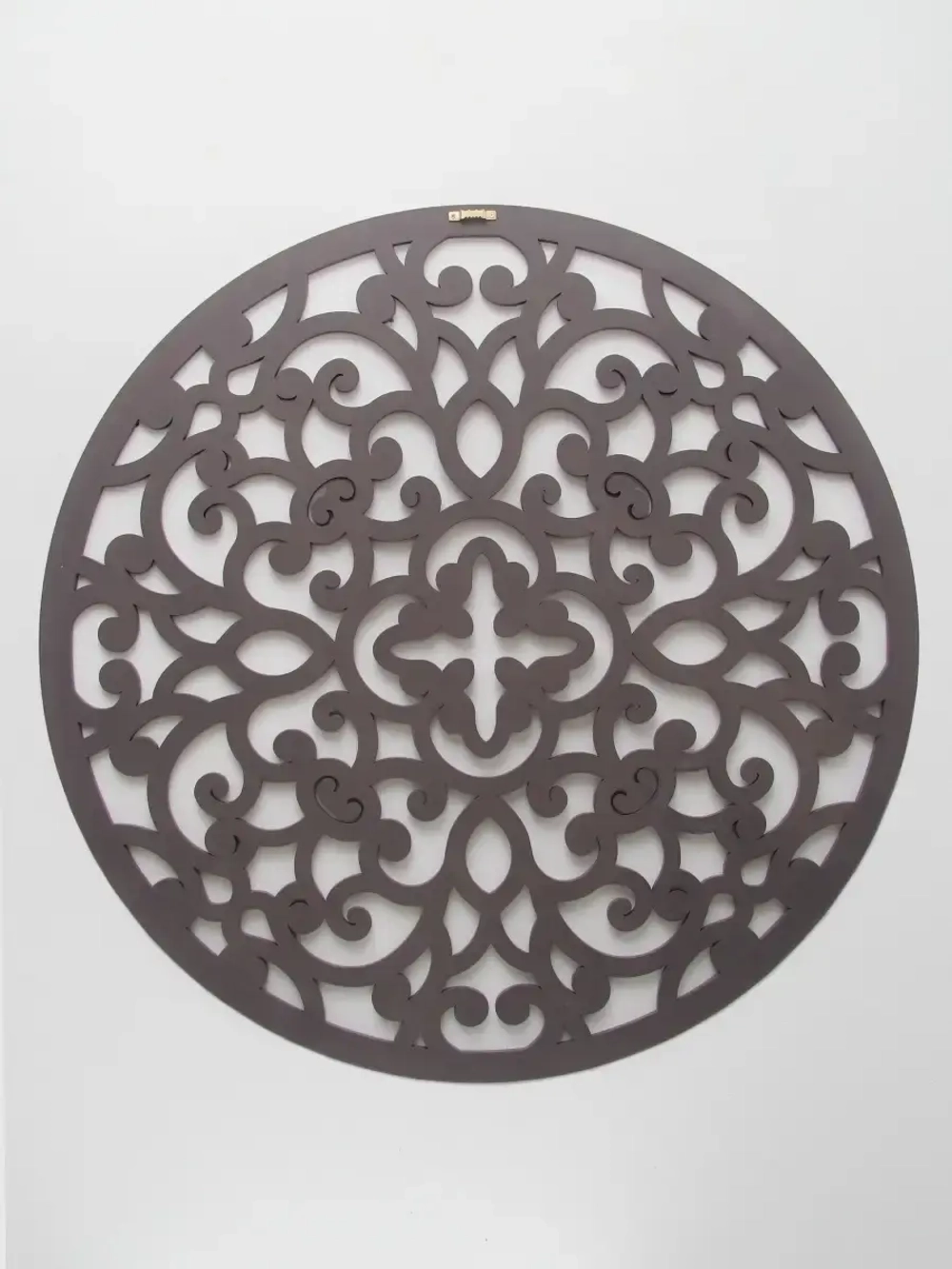 Декор для дома на стену 80 см