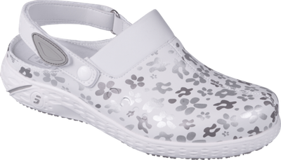 Сабо  женские