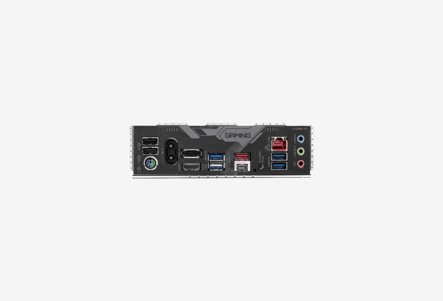 B650 GAMING X AX V2 (rev. 1.3)_0326531100955