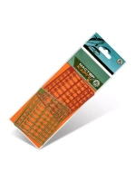 Стопор для бойлов универсальный большой 35мм