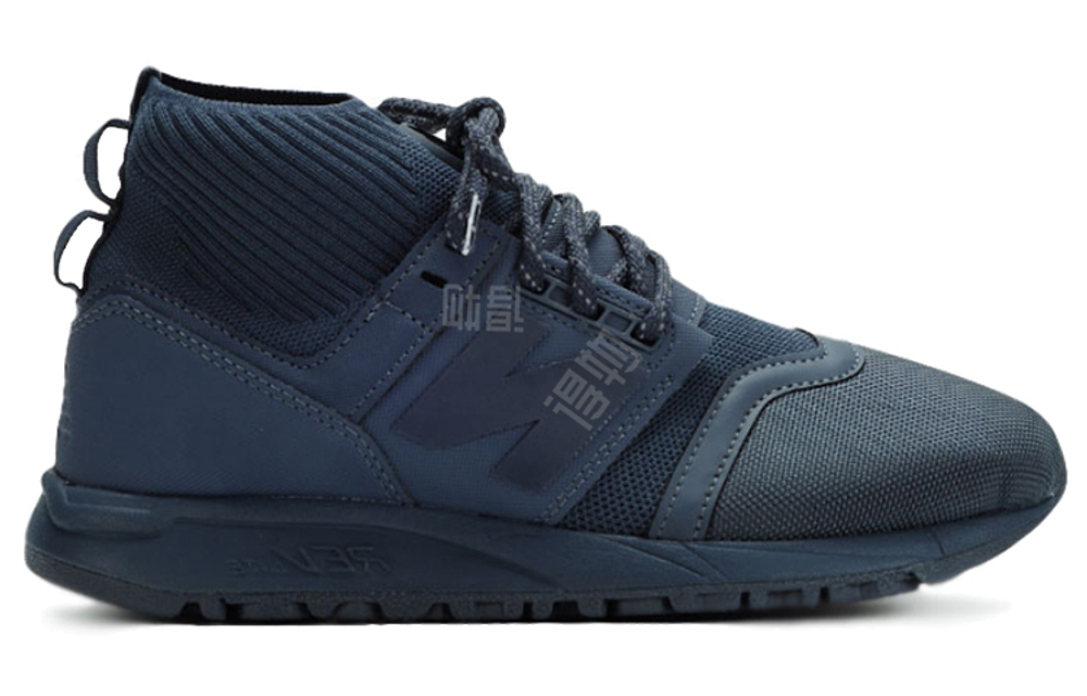 Кроссовки New Balance Nb 247