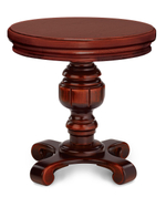 Бильярдная коллекция Венеция