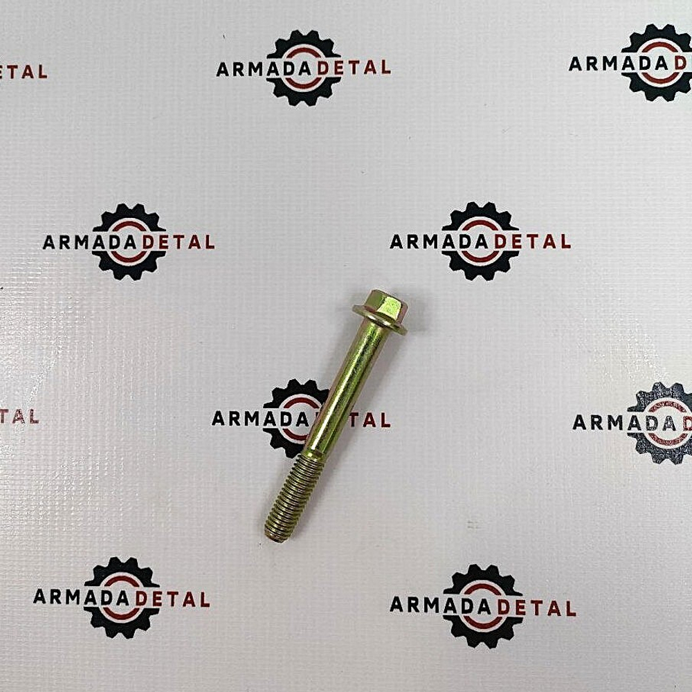 Болт М8х65 | 1317/3315Z | JCB