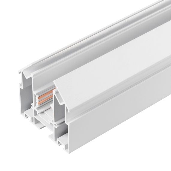 Шинопровод для натяжного потолока Arlight Mag-Orient-Track-2653-STR-G-3000 047571