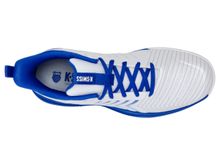 Кроссовки мужские K-SWISS ULTRASHOT LIGHT (для всех покрытий)