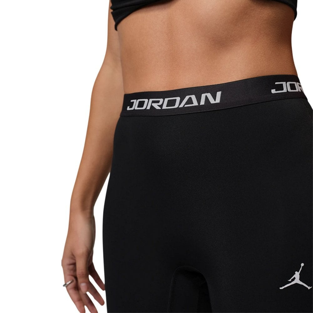 Баскетбольные женские штаны Jordan Sport