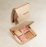 Палетка Hourglass Ambient Lighting Palette Golden Rose