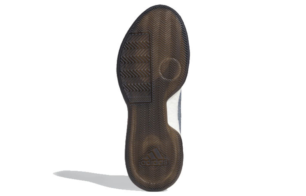 Кроссовки Adidas Marquee Boost Low