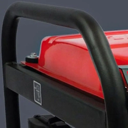 FUBAG BS 3300 бензиновый генератор 431247