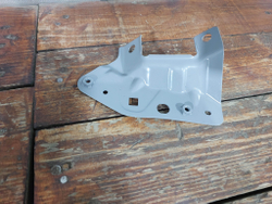 Кронштейн левого крыла Exeed VX 21-нв Новое Оригинал 502000698AADYJ