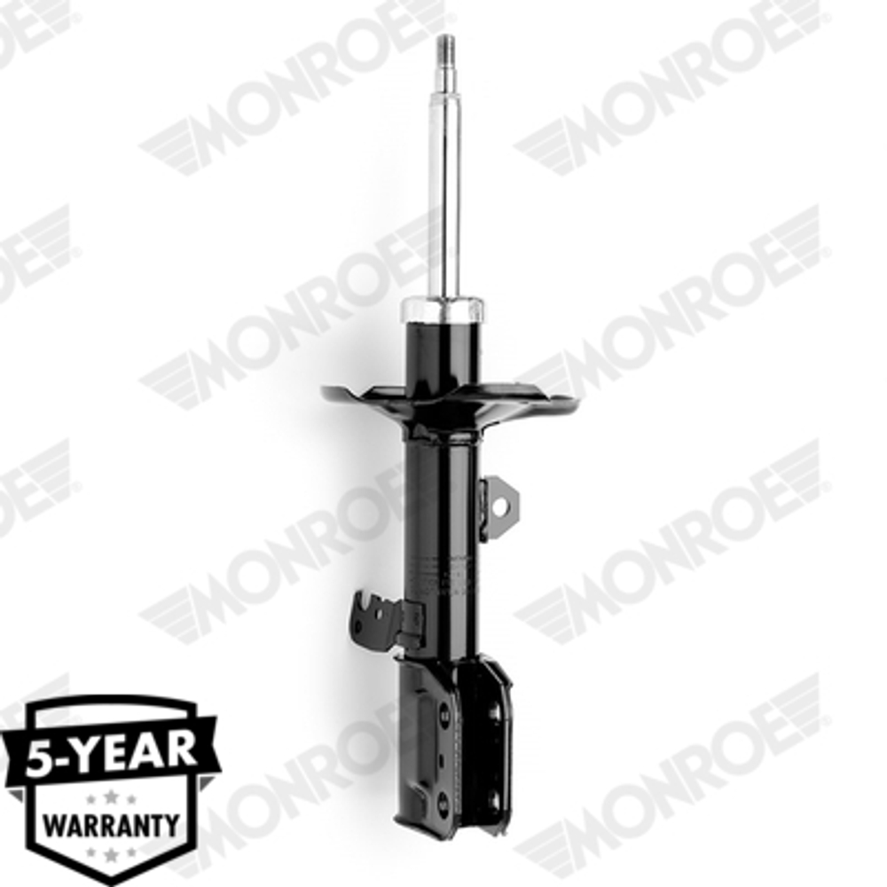 MONROE - G8122