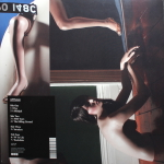 Recoil / subHuman (Coloured Vinyl)(2LP)