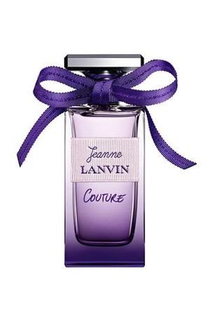 Lanvin Jeanne Couture Eau De Parfum