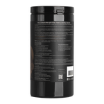 Массажный крем для тела «Табак & Ваниль» 1000 мл