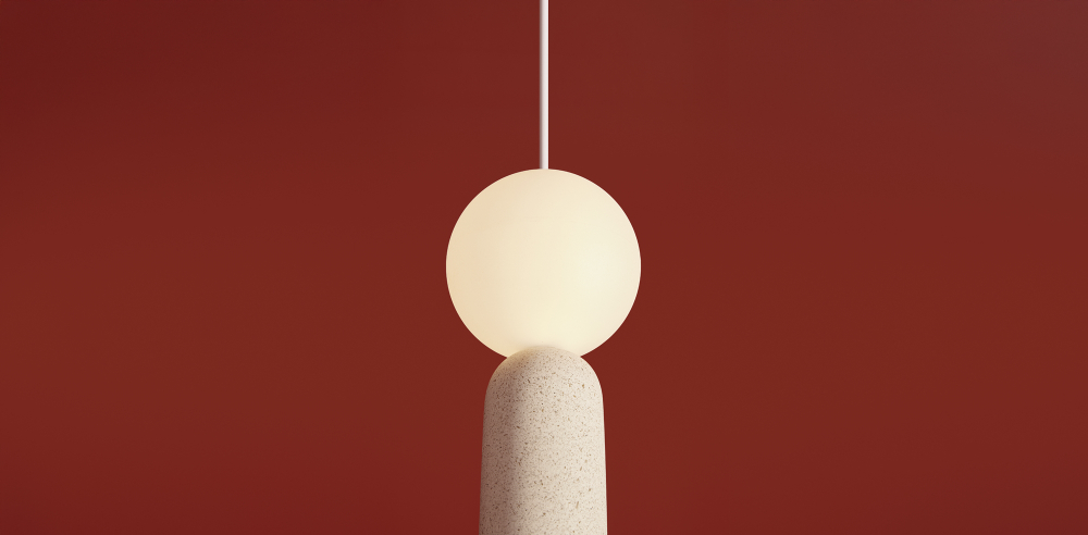 Подвесной светильник Freya FR5530PL-L10W