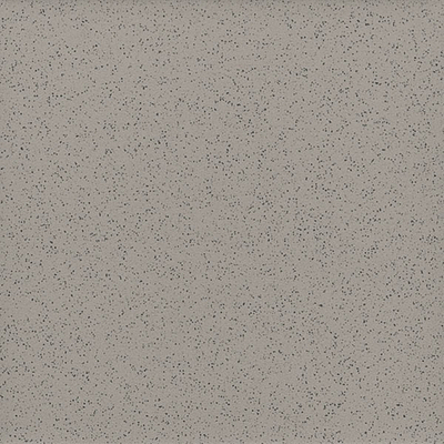 Керамогранит Перец матовый (SP900900N)