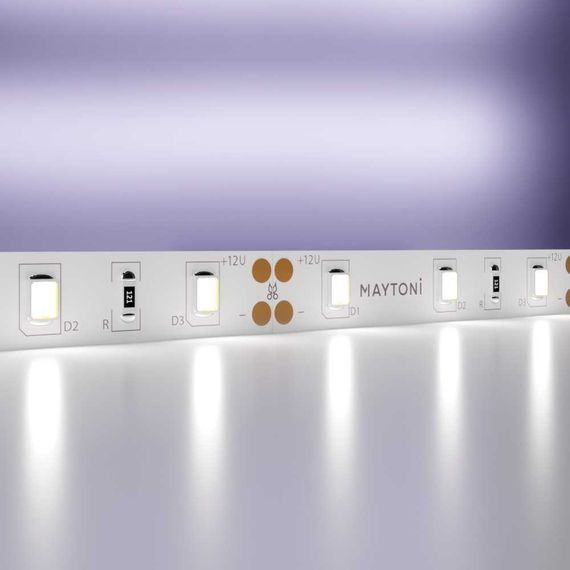 Светодиодная лента Standard Maytoni Led Strip 20003