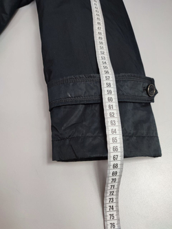 Плащ Zellman базовый 52 размер