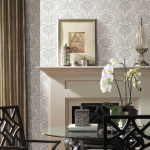 Ronald Redding Traveler