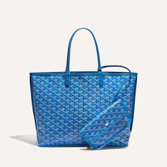 Сумка Goyard Anjou
