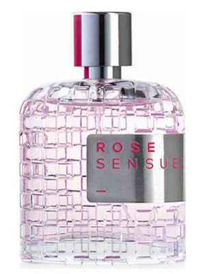 LPDO Rose Sensuelle