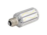 Diora Corn AC36 GP 7/1000 E27 3K