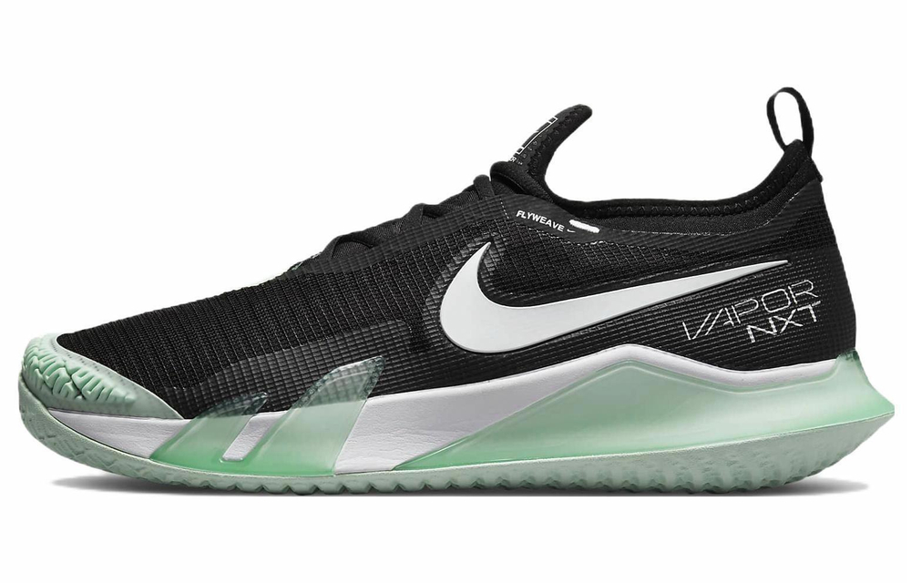 Кроссовки Nike Court React Vapor Nxt