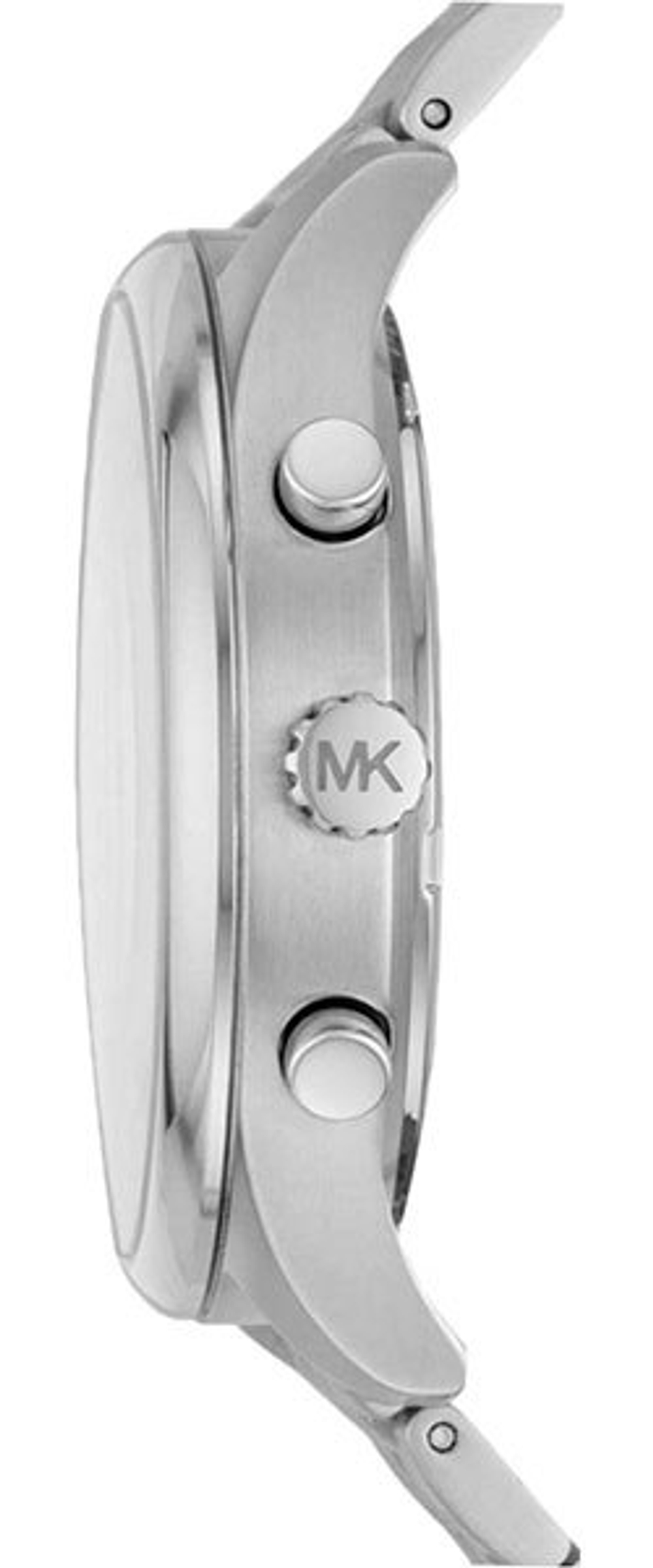 Наручные часы Michael Kors MK8660