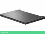 Игровой ноутбук Asus TUF Gaming A15 2023 FA507NUR-LP044 (90NR0JP5-M002D0)
