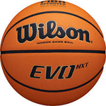 WTB0966 Баскетбольный мяч Wilson Indoor