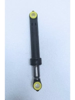 Амортизатор 0020809886N Haier